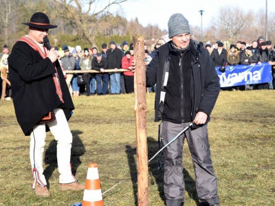 Jubileuszowe Zawody Furmanów za nami! - zdjęcie12