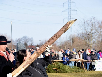 Jubileuszowe Zawody Furmanów za nami! - zdjęcie13