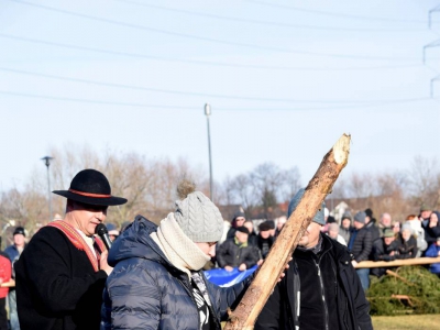 Jubileuszowe Zawody Furmanów za nami! - zdjęcie9