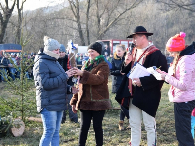 Jubileuszowe Zawody Furmanów za nami! - zdjęcie6