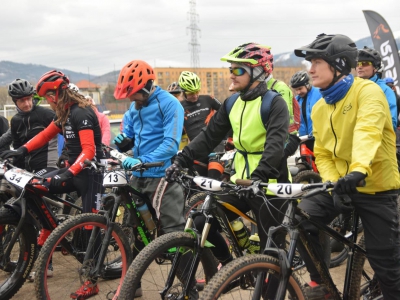 Beskidy Fat Bike Challenge - zdjęcie30