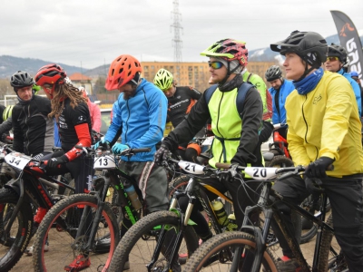 Beskidy Fat Bike Challenge - zdjęcie39