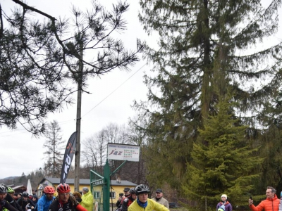 Beskidy Fat Bike Challenge - zdjęcie22