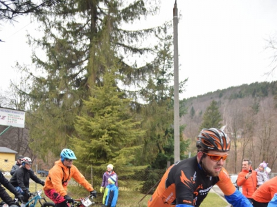 Beskidy Fat Bike Challenge - zdjęcie25