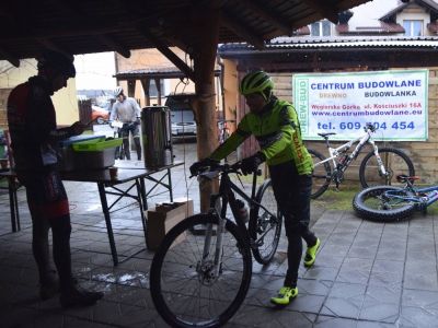 Beskidy Fat Bike Challenge - zdjęcie28