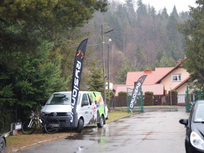 Beskidy Fat Bike Challenge - zdjęcie10