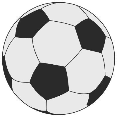 XX Puchar Wójta Gminy Węgierska Górka w piłce nożnej
