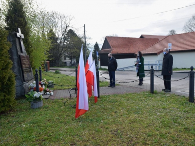 Polska – Ojczyzna…kraina, która się w sercu zaczyna... - zdjęcie11