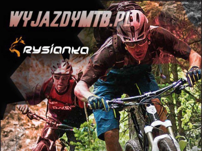 HERO BESKIDY MTB - zdjęcie1