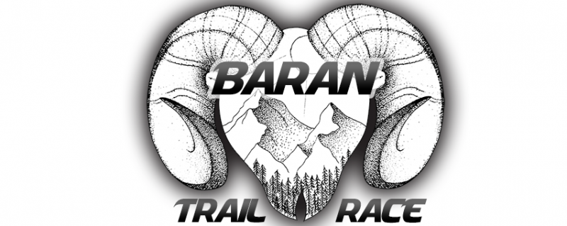 Baran Trail Race IV Edycja