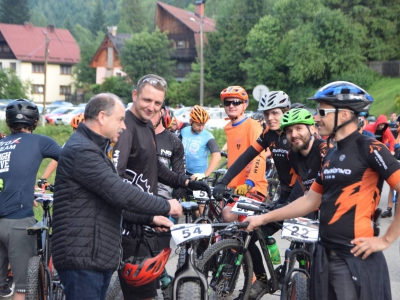 UPHILL MTB RYSIANKA 2020 - zdjęcie40