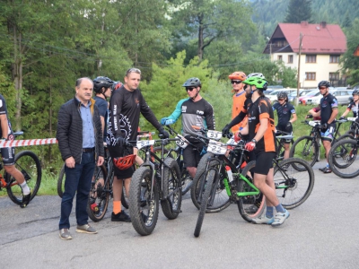 UPHILL MTB RYSIANKA 2020 - zdjęcie50