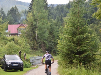 UPHILL MTB RYSIANKA 2020 - zdjęcie45