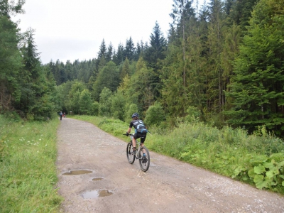 UPHILL MTB RYSIANKA 2020 - zdjęcie37