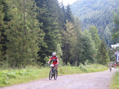 UPHILL MTB RYSIANKA 2020 - zdjęcie35