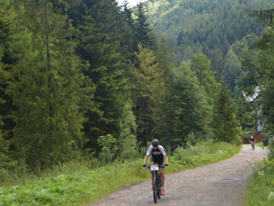 UPHILL MTB RYSIANKA 2020 - zdjęcie55