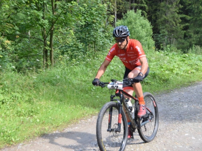 UPHILL MTB RYSIANKA 2020 - zdjęcie59