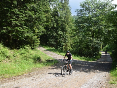 UPHILL MTB RYSIANKA 2020 - zdjęcie2