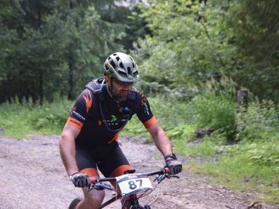 UPHILL MTB RYSIANKA 2020 - zdjęcie11