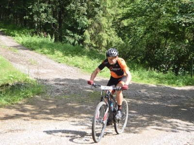 UPHILL MTB RYSIANKA 2020 - zdjęcie23