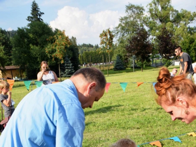 V Bieg o Złoty Laur - zdjęcie65