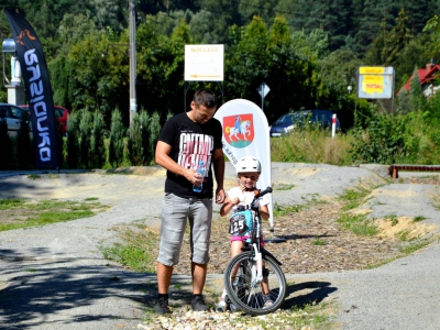 Rysianka Pumptrack Cup 2020! - zdjęcie25