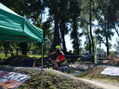 Rysianka Pumptrack Cup 2020! - zdjęcie17