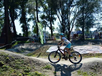 Rysianka Pumptrack Cup 2020! - zdjęcie12