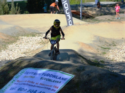 Rysianka Pumptrack Cup 2020! - zdjęcie10