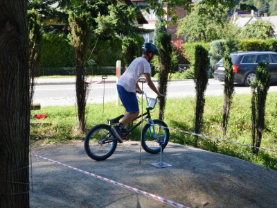 Rysianka Pumptrack Cup 2020! - zdjęcie6