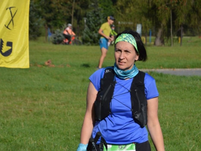 Baran Trail Race IV - zdjęcie26