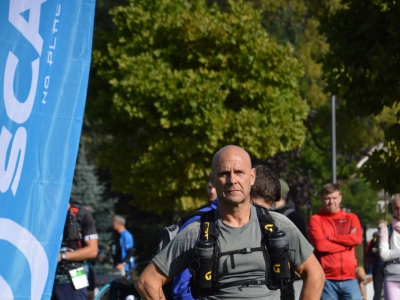 Baran Trail Race IV - zdjęcie29