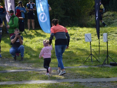 Baran Trail Race IV - zdjęcie22