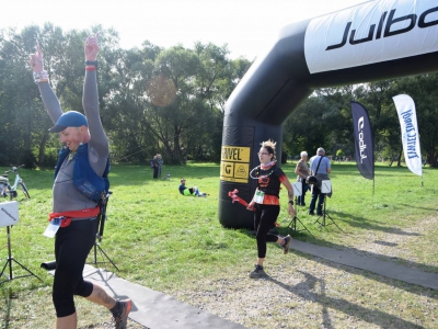 Baran Trail Race IV Edycja - zdjęcie25