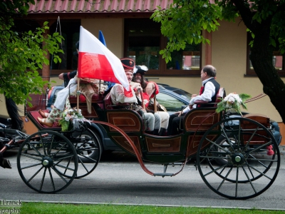 Międzynarodowy Konkurs Heligonistów już za nami, a szkoda… - zdjęcie47