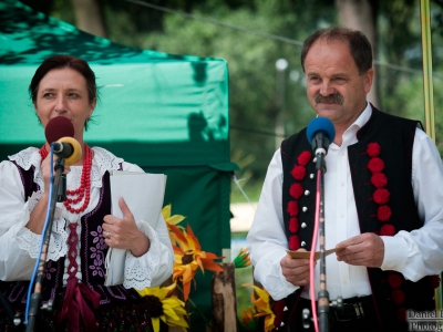 Międzynarodowy Konkurs Heligonistów już za nami, a szkoda… - zdjęcie29