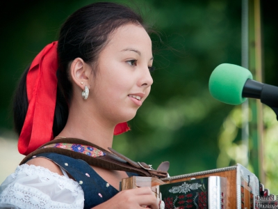 Międzynarodowy Konkurs Heligonistów już za nami, a szkoda… - zdjęcie20