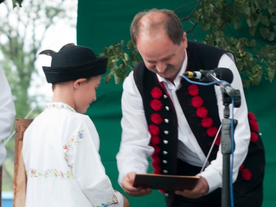 Międzynarodowy Konkurs Heligonistów już za nami, a szkoda… - zdjęcie15