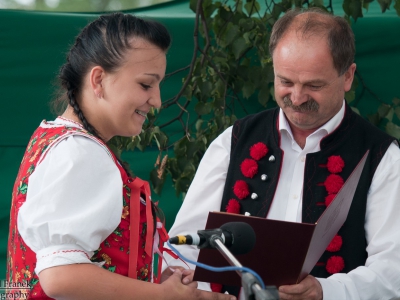 Międzynarodowy Konkurs Heligonistów już za nami, a szkoda… - zdjęcie12