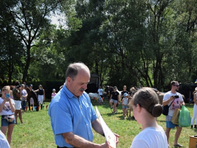 VI Końska Zajawka - zdjęcie14