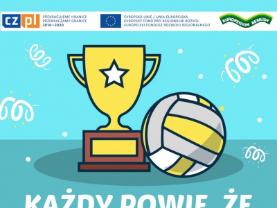 Każdy powie, że ruch to zdrowie! Sportowe konkurencje dla rodzin. - zdjęcie1