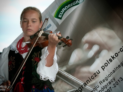 Górolsko muzyka i górolski granie... - zdjęcie12