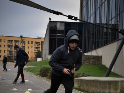 4 Rajd Beskidzki w Węgierskiej Górce - zdjęcie2