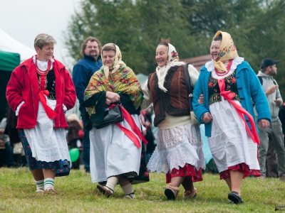 ŁOSSOD 2012 NA FOTOGRAFIACH - zdjęcie8