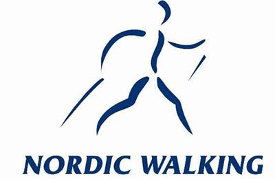 Marsz Nordic Walking „Chodzę Bo Lubię” - Bielsko Biała