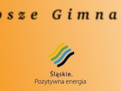 Express Lepsze Gimnazja - zdjęcie1