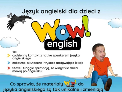 Andalusa - Szkoła Twojego Dziecka - zdjęcie1