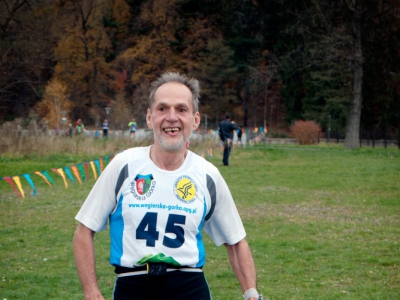 Cross Beskidzki oraz Nordic Walking - Już za nami - zdjęcie33