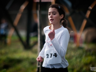 Cross Beskidzki oraz Nordic Walking - Już za nami - zdjęcie17