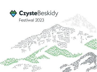 Czyste Beskidy Festiwal 2023  - zdjęcie1